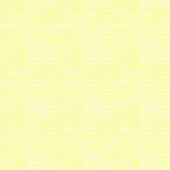 naminami-lemon