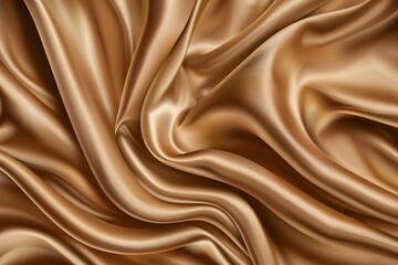 Fototapeta premium Velvet texture background vector illustration, plush and soft textured fabric.