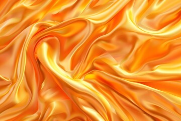 Obraz premium Velvet texture background vector illustration, plush and soft textured fabric.