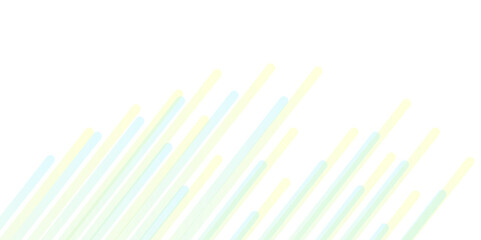 abstract cut out transparent retro funky line pattern design abstract texture. Vector background can be used in cover design, book design, poster, CD cover, flyer, website .