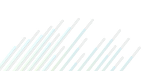 abstract cut out transparent retro funky line pattern design abstract texture. Vector background can be used in cover design, book design, poster, CD cover, flyer, website .