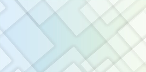 Abstract Elegant diagonal striped, purple background and black abstract, dark and colorful, diamond glow neon laser beam, futuristic vector illustration for background, frame, dark .