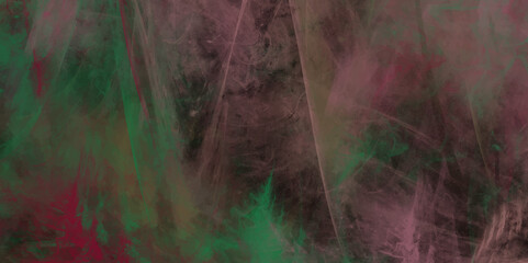 Blue sky with white cloud. The summer heaven is colorful clearing day good weather and beautiful nature in the morning. Blue sky with clouds summery blue sky with white sky, texture, Slovakia, Europe.