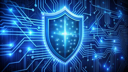 Protect Your Digital Assets With Our State-Of-The-Art Cybersecurity Solutions.