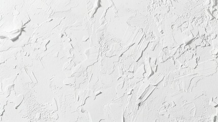 White wall texture background  paper texture background