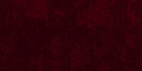 Abstract red background vintage grunge texture, old vintage distressed bright red color Wall Texture Background. abstract red background with copy space for text or image. perfect for old stone wall.