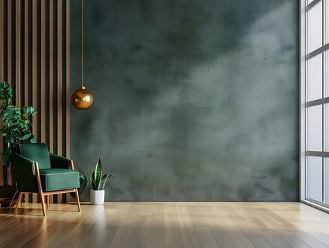 Room wall background discount