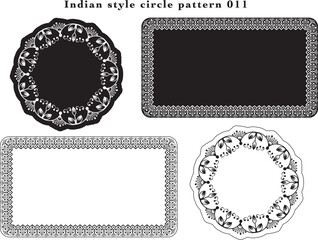 indiataste_飾り素材_004_cs2_2C