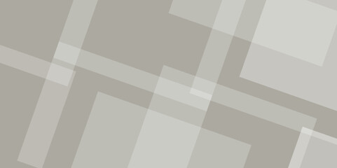 Grey White Vertical Abstract Backgrounds. Color geometric design, vector background. Triangle 3d illustration polygonal art pattern style. Future graphic geometric design. Abstract vector wave line.