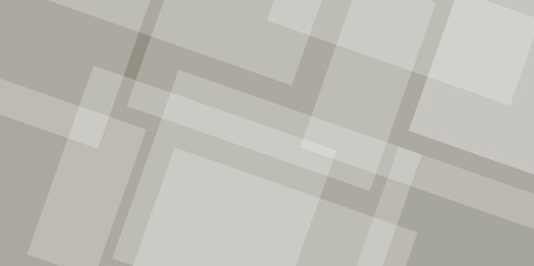 Grey White Vertical Abstract Backgrounds. Color geometric design, vector background. Triangle 3d illustration polygonal art pattern style. Future graphic geometric design. Abstract vector wave line.