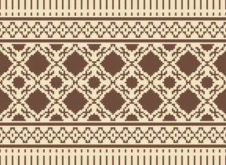 Navajo pattern native american indigenous art geometric ethnic concept tribal aztec navajo pattern maxican fabric seamless design for fabric,carpet,wallpaper,cloth,batik,quilt,craft,vector,illustrator