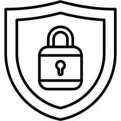 Security Icon