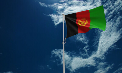 afghanistan country national august 19 nineteen date day government politic freedom independence day emblem concept celebration kabul afghan history election history conflict war solider copy space  