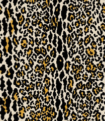 leopar 11-22-2x25-5.eps