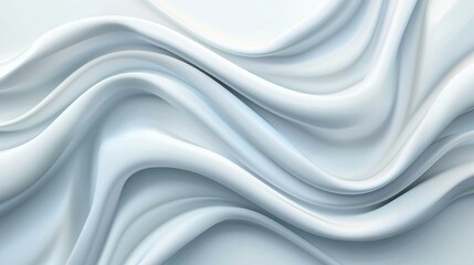 Obraz premium Stunning wedding card template with a beautiful design, and a creative screensaver sketch.