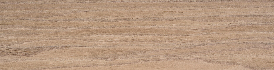 Whispering sands of taupe and cream drift across this ash burl veneer, echoing serenity in its soft...