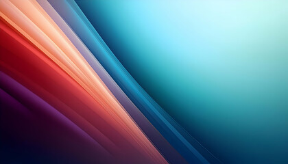 abstract colorful background