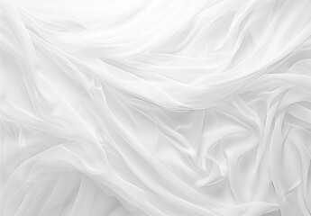 Naklejka premium luxurious and elegant silk