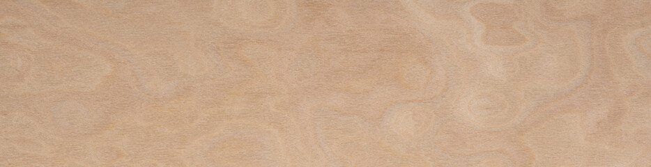 Soft swirls of pale cream and subtle beige, this birch burl veneer radiates with a tranquil, airy elegance
