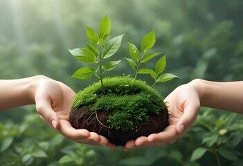 sustainable environmental friendly goal development green business strategy global net zero carbon neutral target emission reduction 3sustainable environmental friendly goal development green business