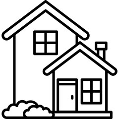 House Icon