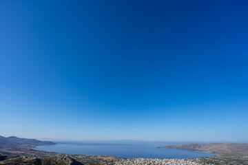 VWA_Backgrounds_Vol1_Clear_Skies_2024-06-0807