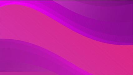 pink abstract background