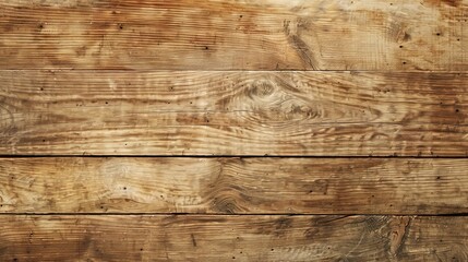 brown wood with classic texture 
