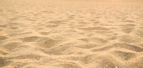 Nature Travel Background, Sand Beach Close up Texture Summer Desert Zen Garden Coast Ocean for Vacation, Hot Summer Tropical Scene Chill Nature, Summer Time Yoga Holiday Dune Pile Dry Brown Heap