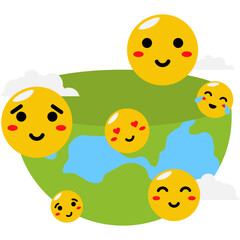 World Emoji Day