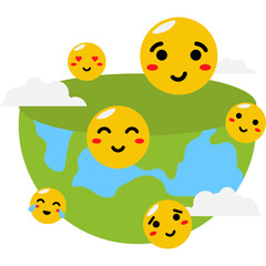 World Emoji Day