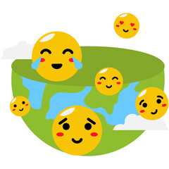 World Emoji Day