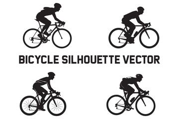 Fototapeta premium Cyclist, MountainBike, RoadBike, BMX, BikeRider, Cycling, BikeWheel, BikeChain, BikeHelmet, BikeHandlebars, BikeFrame, BikePedals, BikeTire, BikeRace, BikeTour, BikeTrail, BikePath, BikePark, BikeStun