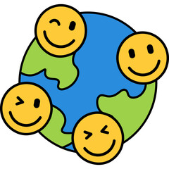 World Emoji Day