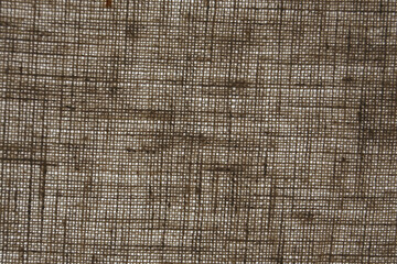 natural color textile, texture background