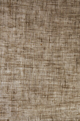 natural color textile, texture background