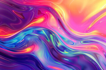 Obraz premium Generative ai on theme of beautiful texture surface plastic for design natural abstract background