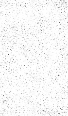 water drops on a surface