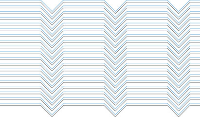 abstract geometric background , Lines background