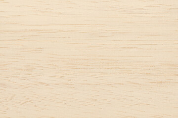 Plywood texture background, wooden surface in natural pattern for design art work.