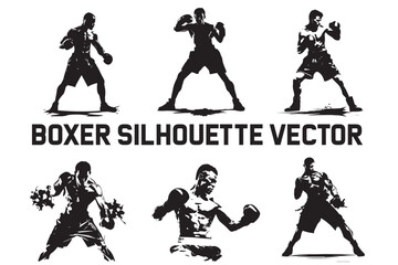 Boxer,
Boxing,
BoxerSilhouette,
BoxerFight,
BoxingRing,
BoxingGloves,
BoxingMatch,
BoxingChampion,
BoxerTraining,
BoxerPortrait,
BoxingCoach,
BoxingFitness,
BoxerPose,
BoxingMovement,
BoxerVictory,
