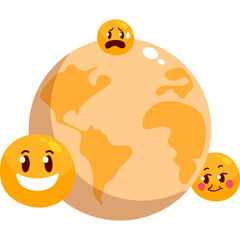 World Emoji Day