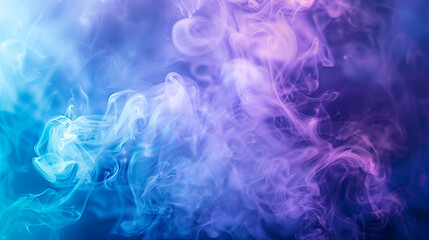 Fototapeta premium abstract smoke background