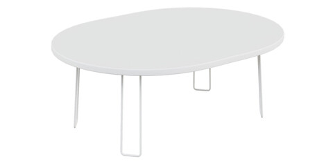 Modern and Stylish Table for Home and Office - Perfect for Contemporary Interiors