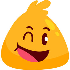 World Emoji Day