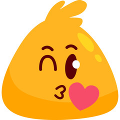 World Emoji Day