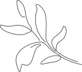 Sunflower Branch Line Art