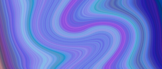 Color grainy texture with gradient.