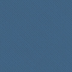 Abstract Seamless Pattern. Hand Drawn Background consisting of Diagonal Lines