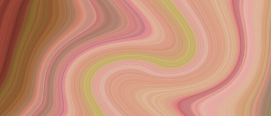 Color grainy texture with gradient.